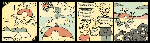 Comic page 7 thumbnail