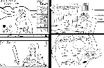 Comic page 6 thumbnail