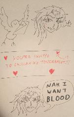Comic page 3 thumbnail