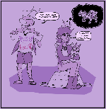 Comic page 7 thumbnail