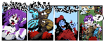 Comic page 5 thumbnail