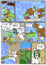 Comic page 5 thumbnail