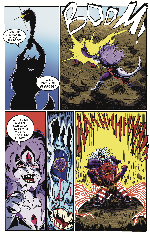 Comic page 16 thumbnail