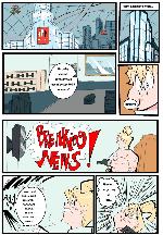 Comic page 19 thumbnail