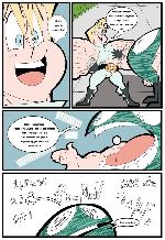 Comic page 22 thumbnail