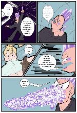 Comic page 24 thumbnail