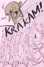 Comic page 29 thumbnail