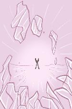 Comic page 30 thumbnail