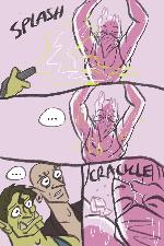 Comic page 32 thumbnail