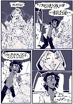Comic page 35 thumbnail