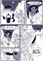 Comic page 36 thumbnail