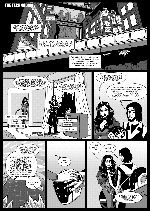 Comic page 39 thumbnail