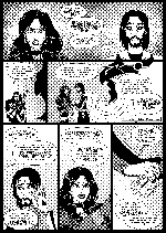 Comic page 40 thumbnail