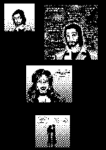 Comic page 42 thumbnail
