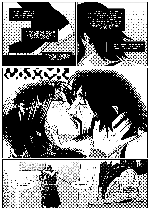 Comic page 45 thumbnail
