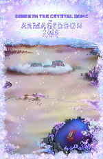 Comic page 1 thumbnail