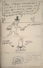 Comic page 4 thumbnail