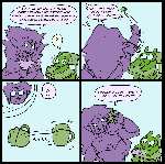 Comic page 7 thumbnail