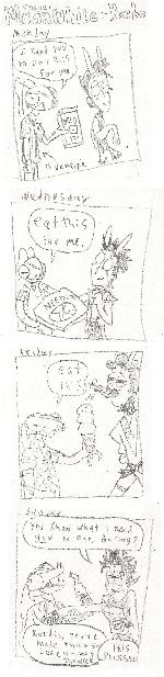 Comic page 3 thumbnail