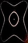 Comic page 1 thumbnail