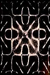 Comic page 19 thumbnail