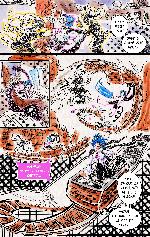 Comic page 3 thumbnail