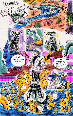 Comic page 5 thumbnail