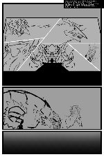 Comic page 1 thumbnail