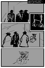 Comic page 2 thumbnail