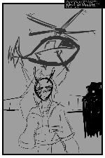 Comic page 3 thumbnail