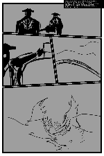 Comic page 4 thumbnail