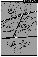 Comic page 5 thumbnail