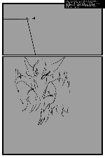 Comic page 6 thumbnail