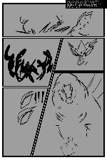 Comic page 7 thumbnail