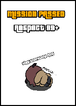 Comic page 13 thumbnail