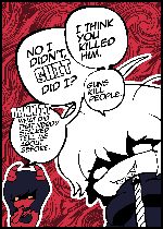 Comic page 4 thumbnail