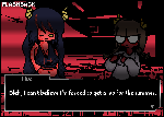 Comic page 5 thumbnail