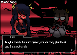 Comic page 6 thumbnail