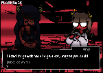 Comic page 7 thumbnail