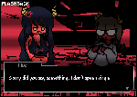 Comic page 8 thumbnail