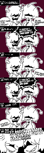 Comic page 11 thumbnail