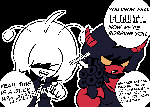 Comic page 12 thumbnail