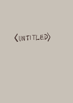 Comic page 1 thumbnail