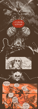Comic page 3 thumbnail