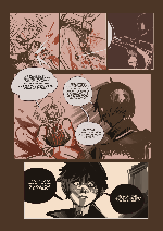 Comic page 5 thumbnail