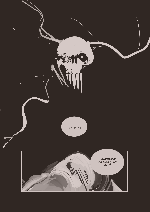 Comic page 6 thumbnail