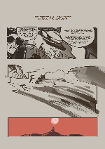 Comic page 7 thumbnail