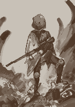 Comic page 8 thumbnail