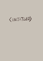 Comic page 9 thumbnail