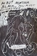 Comic page 2 thumbnail